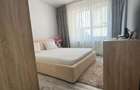 Apartament 2 camere de vânzare Prel. Ghencea - Curte proprie