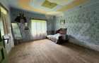 Casa de vanzare, cu 3 camere, 86 mp, zona Vali?oara - 5