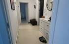 Apartament 2 camere + loc de parcare - 6