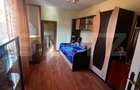 Casa de vanzare , 100 mp, zona Centru - Galati - Galati (Galati)