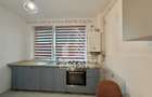 Apartament 2 camere de vanzare, parter, loc de parcare in CF, Giroc