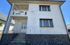 Urgent Vila cu teren central Remeti/Sapanta