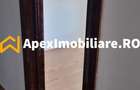 Hala Industriala Vest Ploiesti 550 mp + Birouri | Parcare 20 auto | Ac - 12