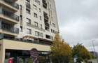 Apartament 2 camere decomandat cu loc de parcare și boxă Kasper Coresi