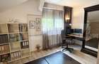 OPORTUNITATE, Casa 6 camere + anexa / Zona rezidentiala Cetatii-Mehala - 5