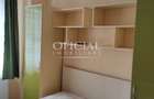 Apartament 2 Camere | 44 Mp | Parcare | Soporului Iulius Mall - 2