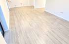 Apartament 3 camere, 66.90 mp, zona Exterior Sud