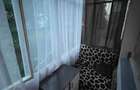 Apartament de inchiriat. Astra, Brasov - 4