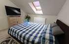 Apartament 2 camere | Mobilat | Dumbravita | 85000 EUR - 6