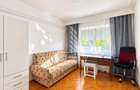 Apartament 3 camere ,zona Podgoria ,80mp