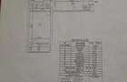 Apartament 3 camere Metrou 1 Decembrie - 7