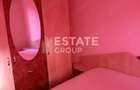 Apartament decomandat cu 2 camere, Zona Olimpia - 5