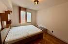AA/1165 De vanzare apartament cu 2 camere in Tg Mure? - 7 Noiembrie - 3