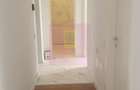 Apartament 2 camere finisaje lux, Complex Avangard - 9
