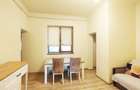 Apartament frumos aproape de Piata Cipariu