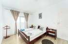Inchiriez apartament cu 2 camere - 2
