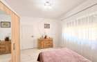 Apartament nou cu 2 camere si 2 locuri de parcare | Mosnita Veche | Li - 4