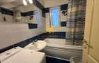 2 camere, Zorilor, Calea Turzii, Hotel Gala, Leroy Merlin, Centrala - 6