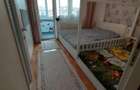 Vand apartament ultracentral - 4