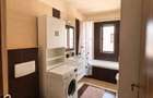 Apartament 2 camere, 57 mp, Buna Ziua, parcare, fara comision - 7