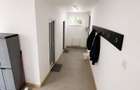 Spa?iu industrial de inchiriat, 571 mp, acces TIR, Turda - 9