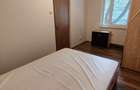 Apartament 2 camere, semidecomandat, 37m2 Casa de Cultura - 15