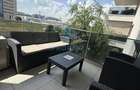 Pipera 3 camere cu balcon si loc de parcare - 7