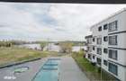 Apartament 4 Camere De Inchiriat Laguna Residence View Piscina si Lac - 2