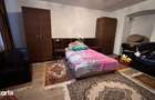 Apartament cu 2 camere de vanzare in zona Tipografilor, Timisoara - 5