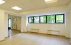 Spatiu pentru clinica - Titulescu /Banu Manta - 4