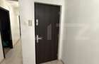 Apartament 3 camere, 2 bai, decomandat, etaj intermediar, boxa - 10
