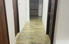 2camere decomandat, 58,7 mp, bloc 1983 Calea Rahovei - 12