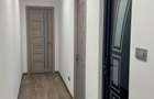 Proprietar, vand apartament 2 camere decomandat, etaj 2/4, zona Olari - 1