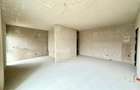 Apartament superb cu 4 camere langa Esso I Giroc - 7