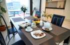 Apartament 2 camere - Complex reziden?ial North Area Lake View - Bucuresti (Bucuresti-Ilfov) - 3