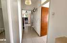 Apartament 4 camere I Bloc 1987 I Bloc anvelopat clasa A - 13