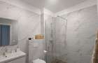Apartament 2 camere-54mp+13mp terasa-Str. Dunarii - 5