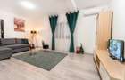 Apartament cu 2 camere in giroc 60 mp parter - 6