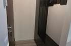 Apartament 3 camere tip R Nufarul - 4