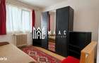 Apartament 2 camere Sibiu | Mihai Viteazul | 40 mp, balcon - 6