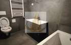Apartament 3 camere | 85 mp | 2 băi | Balcon 10 mp Loc de parcare
