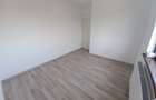 Apartament 3 camere, Sampetru Residence - 5