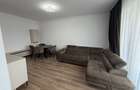 Apartament 3 camere-Mobilat -Utilat - 7