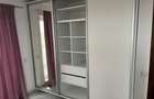 vand apartament in Apahida zona omnia rezidence - 1