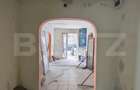 Spatiu comercial/birou, 49.86 mp, zona Micro III, Turda - 4