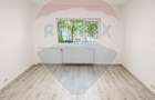 Apartament 3 Camere / Zona Lacul Tei - Aleea Deleni - 2