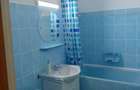 Apartament de inchiriat in Tg Secuiesc - 4