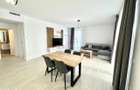 Apartament 2 camere, prima inchiriere, bloc 2025 - 3