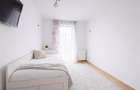 Rezidenta tip penthouse,doua nivele, terase,panouri solare,Avantgarden, Bartolom - 6