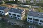 Casa 4 CamereTriplex | Complex Rezidential Privat | Casa la Alegere
